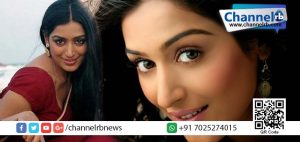 Read more about the article നടിയെ ആക്രമിച്ച സംഭവം ഇതാദ്യമല്ല: പത്മപ്രിയയുടെ വെളിപ്പെടുത്തലുകള്‍ ഞെട്ടിക്കുന്നത്.