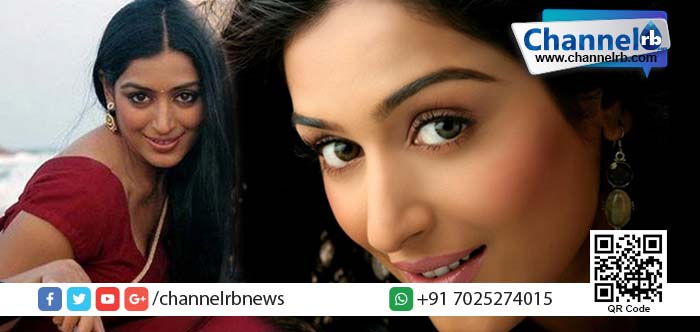 You are currently viewing നടിയെ ആക്രമിച്ച സംഭവം ഇതാദ്യമല്ല: പത്മപ്രിയയുടെ വെളിപ്പെടുത്തലുകള്‍ ഞെട്ടിക്കുന്നത്.