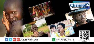 Read more about the article ഇവരാണോ വിചിത്രമനുഷ്യര്‍…!