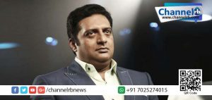 Read more about the article മുന്‍കോപത്തില്‍ നടന്‍ പ്രകാശ് രാജ് ആരാധകനോട് ചെയ്തത്? ഒരു എട്ടിന്റെ പണിയായി പോയി.