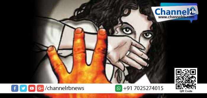 You are currently viewing മിഠായി വാഗ്ദാനം പെണ്‍കുട്ടികള്‍ക്കുള്ള ചതിക്കുഴിയോ? യത്തീം ഖാനയിലെ വിദ്യാര്‍ത്ഥിനികളെ ലൈഗികമായി പീഡിപ്പിച്ചത് ഇങ്ങനെ…