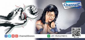 Read more about the article സിനിമയില്‍ അവസരം നല്‍കാമെന്ന് പറഞ്ഞ് പീഡിപ്പിച്ചു: ചതിയില്‍പ്പെട്ടത്  പ്രമുഖ നടിയാകാന്‍ ആഗ്രഹിച്ച 15 കാരി.