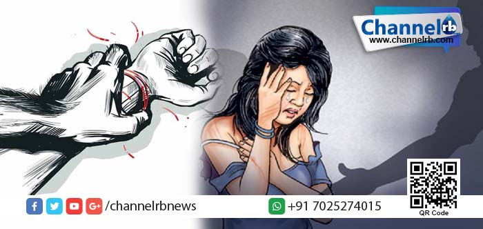 You are currently viewing സിനിമയില്‍ അവസരം നല്‍കാമെന്ന് പറഞ്ഞ് പീഡിപ്പിച്ചു: ചതിയില്‍പ്പെട്ടത്  പ്രമുഖ നടിയാകാന്‍ ആഗ്രഹിച്ച 15 കാരി.