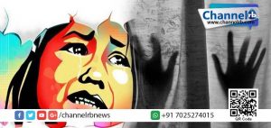 Read more about the article നടിയാകാനുള്ള ആഗ്രഹത്താല്‍ ചില വിട്ടു വീഴ്ച്ചകള്‍ ചെയ്തു; കൂട്ടബലാത്സംഗത്തിന് ഇരയായിട്ടും പുറത്ത് പറഞ്ഞില്ല; കൊല്ലത്തെ പീഡനം പുറത്തായത് 8 മാസത്തിന് ശേഷം.