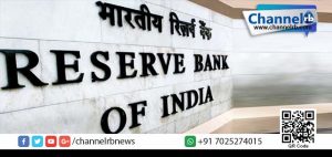 Read more about the article പുത്തന്‍ പത്തുരൂപ നോട്ടുകളിറക്കാനൊരുങ്ങി ആര്‍.ബി.ഐ.