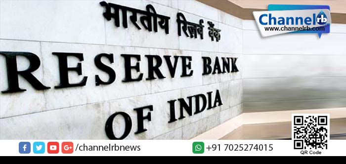 You are currently viewing പുത്തന്‍ പത്തുരൂപ നോട്ടുകളിറക്കാനൊരുങ്ങി ആര്‍.ബി.ഐ.