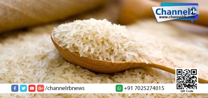 You are currently viewing അരിയും ബംഗാളി: പ്രതിസന്ധിയെ തരണം ചെയ്യാന്‍ ബംഗാളില്‍ നിന്ന് അരിയെത്തി.