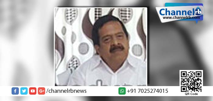 You are currently viewing പിണറായി സര്‍ക്കാര്‍ ജനജീവിതം ദുസ്സഹമാക്കി-പ്രതിപക്ഷ നേതാവ് രമേശ് ചെന്നിത്തല.