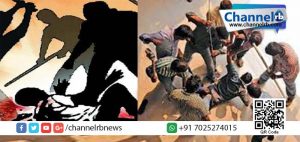 Read more about the article സദാചാര ഗുണ്ടായിസം വീണ്ടും; അരീക്കോട്ട് കള്ളന്മാരെന്നാരോപിച്ച് യുവാക്കളെ മര്‍ദ്ദിച്ചു.