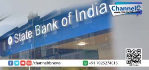 Read more about the article അക്കൗണ്ടില്‍ മിനിമം ബാലന്‍സ് 5000. ഇല്ലെങ്കില്‍ പിഴ: ബാങ്കുകളുടെ പകല്‍ കൊള്ളയില്‍ ഞെട്ടി ജനങ്ങള്‍.