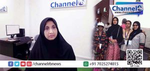 Read more about the article ഗാന്ധി നഗര്‍ സഭവം: ചെങ്കള പഞ്ചായത്ത് പ്രസിഡന്റ് ഷാഹിന സലീം ഉള്ളുരുകി പറയുന്നു…