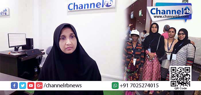 You are currently viewing ഗാന്ധി നഗര്‍ സഭവം: ചെങ്കള പഞ്ചായത്ത് പ്രസിഡന്റ് ഷാഹിന സലീം ഉള്ളുരുകി പറയുന്നു…