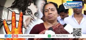 Read more about the article വയനാട് പീഡനം: കുട്ടികള്‍ ക്രൂര ബലാത്സംഗത്തിനിരയായതായി ശ്രീമതി ടീച്ചറുടെ ഞെട്ടിപ്പിക്കുന്ന വെളിപ്പെടുത്തല്‍.