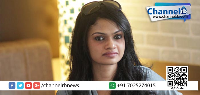 Read more about the article സുചിലീക്ക്‌സ് പുറത്തുവിടുന്ന അശ്ലീല ദൃശ്യങ്ങള്‍ യുവാക്കളെ വഴിതെറ്റിക്കുമോ..?