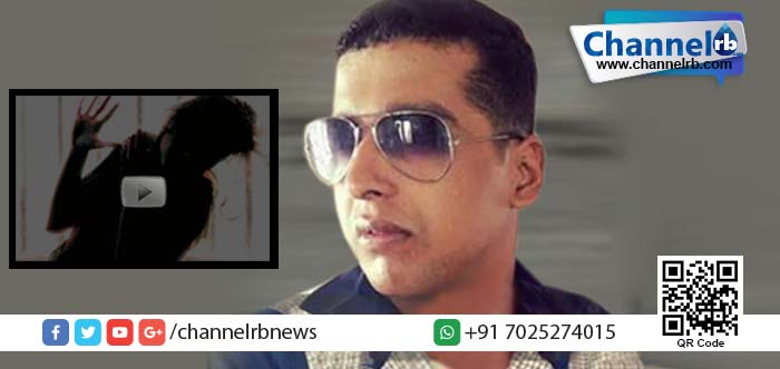 Read more about the article പള്‍സര്‍ സുനിയുടെ പള്‍സ് പോയി: നടിയെ ആക്രമിച്ച ദൃശ്യങ്ങള്‍ പോലീസ് കണ്ടെടുത്തു.