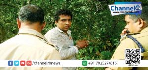 Read more about the article നടി ആക്രമിക്കപ്പെട്ട സംഭവം: സുനിയുടെ അഭിഭാഷകനും ഭാര്യയും സാക്ഷികളാകും.