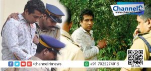 Read more about the article നടി ആക്രമിക്കപ്പെട്ട സംഭവം: അക്രമികള്‍ നടിയെ പിന്തുടര്‍ന്നത് മൂന്നു വാഹനങ്ങളില്‍.