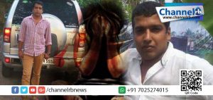 Read more about the article നടിയെ ആക്രമിച്ച സംഭവം: കള്ളന്‍ കപ്പലില്‍ തന്നെ!