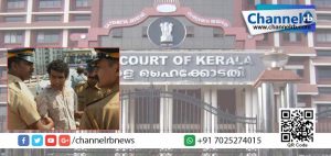 Read more about the article പള്‍സര്‍ സുനിയുടെ അഭിഭാഷകനെ ചോദ്യം ചെയ്യാന്‍ ഹൈക്കോടതി അനുമതി.