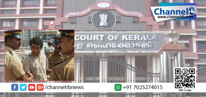 You are currently viewing പള്‍സര്‍ സുനിയുടെ അഭിഭാഷകനെ ചോദ്യം ചെയ്യാന്‍ ഹൈക്കോടതി അനുമതി.