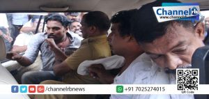 Read more about the article നടിയെ ഉപദ്രവിക്കാന്‍ പള്‍സര്‍ സുനിയെ സഹായിച്ചവര്‍ പോലീസ് പിടിയില്‍; അറസ്റ്റിലായവരില്‍ ഒരു യുവതിയും!