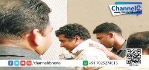 Read more about the article പള്‍സര്‍ സുനിയുടെ അഭിഭാഷകന്റെ വീട്ടിലും ഓഫീസിലും റെയ്ഡ്.