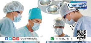 Read more about the article സ്വകാര്യ ആശുപത്രികളുമായി ചേര്‍ന്ന് സര്‍ക്കരിന്റെ പുതിയ പദ്ധതി: ഇനി 30 സര്‍ജറികള്‍ സൗജന്യം.