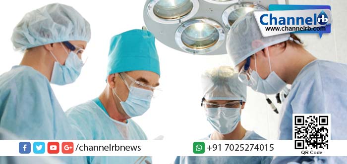 You are currently viewing സ്വകാര്യ ആശുപത്രികളുമായി ചേര്‍ന്ന് സര്‍ക്കരിന്റെ പുതിയ പദ്ധതി: ഇനി 30 സര്‍ജറികള്‍ സൗജന്യം.