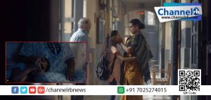 Read more about the article സ്ത്രീയായി ജനിച്ചാല്‍ മാത്രമേ അമ്മയാകൂ എന്നില്ല.