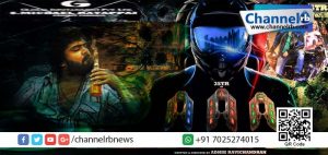 Read more about the article ചിമ്പുവിന്റെ അശ്വിന്‍ താത്തയെത്തി.