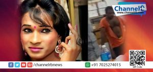 Read more about the article മലയാളത്തിലെ ആദ്യ ട്രാന്‍സ് ജെന്‍ഡര്‍ റേഡിയോ ജോക്കിക്കും സുഹൃത്തുക്കള്‍ക്കും സദാചാര ഗുണ്ടകളുടെ ആക്രമണം.