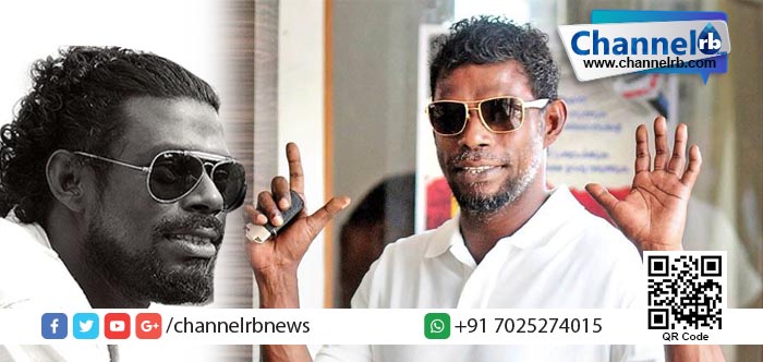 You are currently viewing അന്ന് വന്ന മാധ്യമപ്രവര്‍ത്തകരില്‍ ചിലര്‍ എന്നെ വില്‍ക്കാന്‍ ശ്രമിച്ചു: താര പരിവേഷമില്ലാതെ വിനായകന്‍ ഇന്നലെ പറഞ്ഞത്…