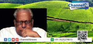 Read more about the article മൂന്നാര്‍ വിഷയം: സബ് കളക്ടറെ പിന്തുണച്ച് വി.എസ്; അനധികൃത കൈയ്യേറ്റം പൊളിക്കാന്‍ നിര്‍ദേശം.