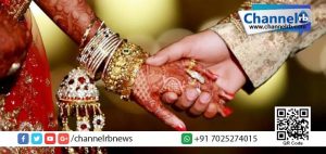 Read more about the article റോഡ് വന്നു; ഇനി നാട്ടില്‍ കല്യാണക്കാലം! അവിവാഹിതരുടെ ഗ്രാമത്തിന് ഒടുവില്‍ ശാപമോക്ഷം.