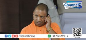 Read more about the article യോഗിക്കെതിരെ ഫേസ്ബുക്ക് പോസ്റ്റ്; മുസ്ലിം യുവാവ് അറസ്റ്റില്‍.