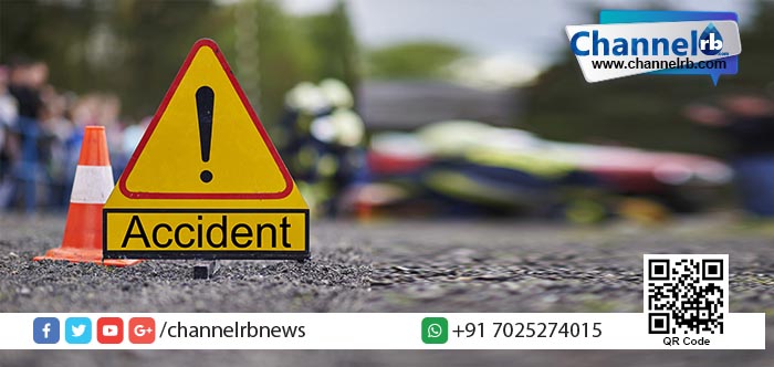 You are currently viewing അബൂദാബിയില്‍ കാര്‍ മറിഞ്ഞ് രണ്ട് മലയാളികള്‍ മരിച്ചു.