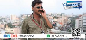 Read more about the article സംവിധായകന്‍ ദീപന്‍ അന്തരിച്ചു.