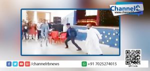 Read more about the article ഈ അച്ചനെ കാണുമ്പോഴാണ് ചില ‘വികാരി’ അച്ചന്‍മാരെ എടുത്തു കിണറ്റിലിടാന്‍ തോന്നുന്നത്.