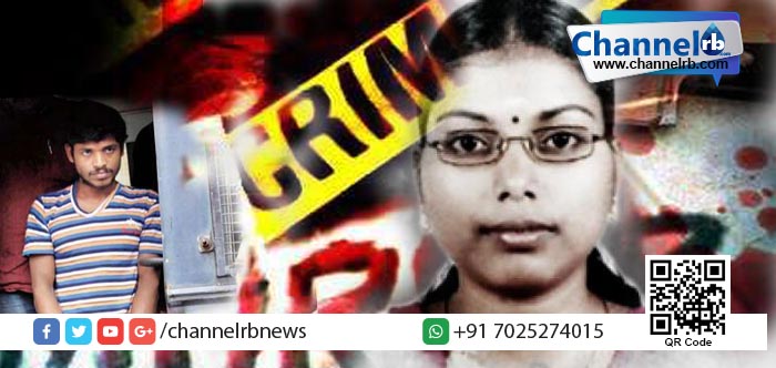 You are currently viewing ജിഷ കൊലക്കേസ് അന്വേഷണത്തില്‍ വന്‍ പാളിച്ചയെന്ന് വിജിലന്‍സ്.