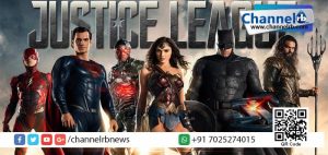 Read more about the article ‘സൂപര്‍ ഹീറോസ്’ ഒരുമിച്ചെത്തുന്ന ബ്രഹ്മാണ്ഡ ചിത്രം ‘ജസ്റ്റിസ് ലീഗി’ന്റെ ട്രെയിലര്‍ പുറത്ത്.