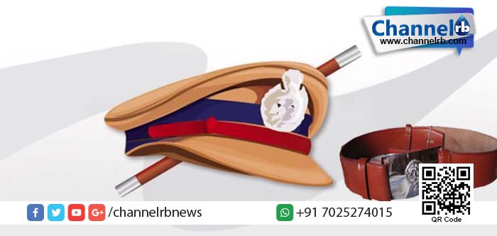 You are currently viewing ‘ഇടിമുറി’കള്‍ ഇനിമേല്‍ ‘ഇ-മുറികള്‍’;കാലം മാറുമ്പോള്‍ പോലീസും മാറുന്നു!.