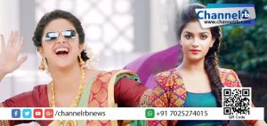 Read more about the article നടി കീര്‍ത്തി സുരേഷിന്റെ വാക്കുകള്‍ കേട്ട് നിര്‍മ്മാതാവ് ഞെട്ടി..ഒടുവില്‍ വഴങ്ങേണ്ടിയും വന്നു.