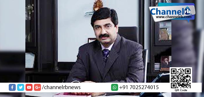 Read more about the article നെഹ്റു കോളെജ് ചെയര്‍മാന്‍ പി കൃഷ്ണദാസിനെ വിയ്യൂര്‍ സബ് ജയിലിലേക്ക് മാറ്റി.