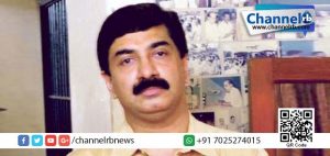 Read more about the article വിദ്യാര്‍ത്ഥിയെ മര്‍ദ്ദിച്ച കേസില്‍ നെഹ്‌റു ഗ്രൂപ്പ് ചെയര്‍മാന്‍ കൃഷ്ണദാസിന് ജാമ്യം.