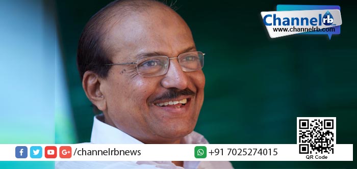 You are currently viewing നാമനിര്‍ദേശ പത്രികാ വിവാദം: കോടതിയില്‍ നേരിട്ടുകൊള്ളാമെന്ന് പി.കെ കുഞ്ഞാലിക്കുട്ടി.