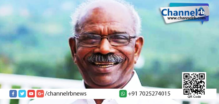 You are currently viewing കാസര്‍കോട് ടൗണ്‍ 33 കെ വി സബ്സ്റ്റേഷന്‍ മന്ത്രി എം.എം മണി ഉദ്ഘാടനം ചെയ്തു.