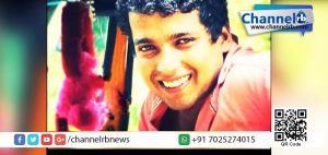 Read more about the article പള്‍സര്‍ സുനിയുടെ ജാമ്യാപേക്ഷ കോടതി ഇന്ന് പരിഗണിക്കും.