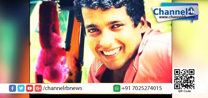 You are currently viewing പള്‍സര്‍ സുനിയുടെ ജാമ്യാപേക്ഷ കോടതി ഇന്ന് പരിഗണിക്കും.