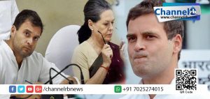 Read more about the article തിരഞ്ഞെടുപ്പ് ഫലം: രാഹുലിന് ‘പൊങ്കാല ‘യിട്ട് സൈബര്‍ ലോകം.