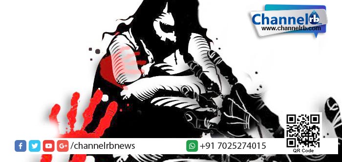 You are currently viewing പാലക്കാട് സ്വകാര്യ ആശുപത്രിയില്‍ ആത്മഹത്യ ചെയ്ത ജീവനക്കാരി ലൈംഗിക ചൂഷണത്തിനിരയെന്ന് തെളിവുകള്‍.